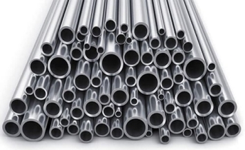 哈氏合金（Hastelloy）C22鋼管