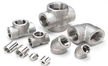 threaded-pipe-fittings