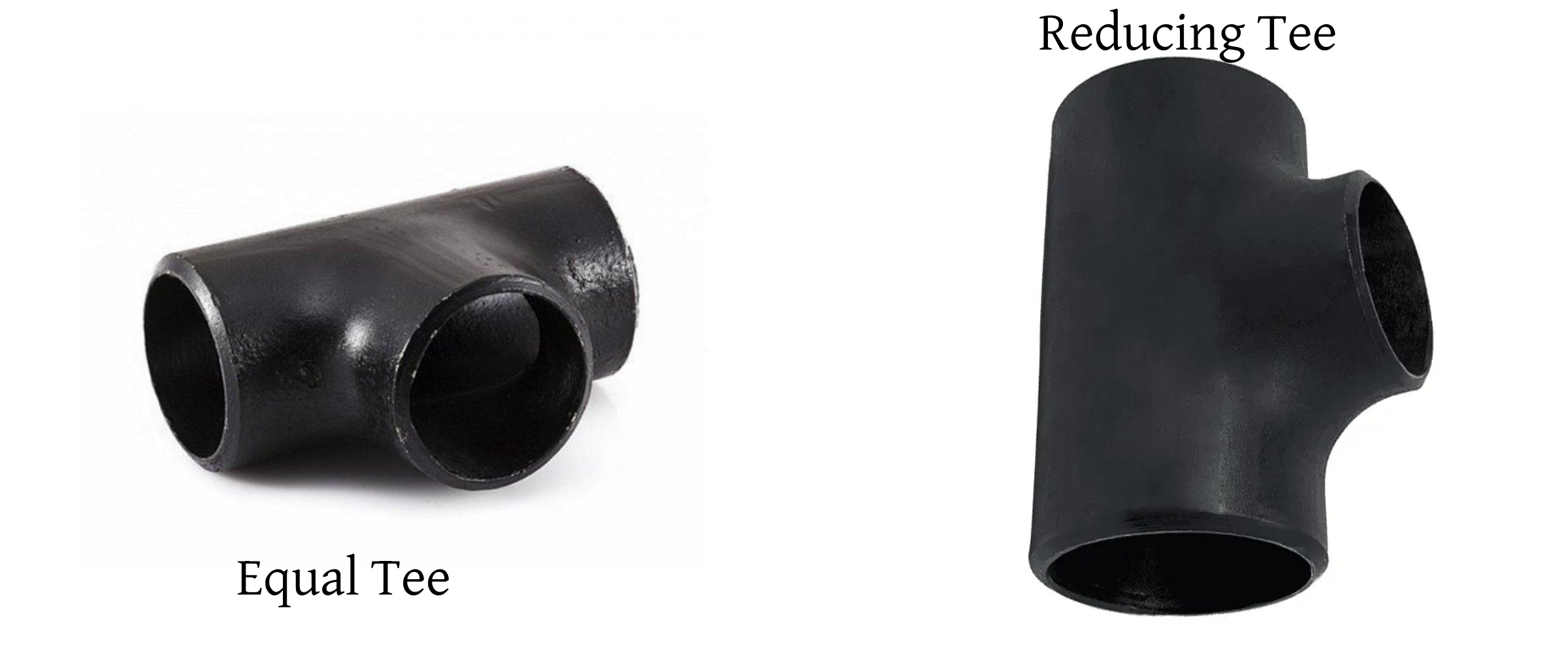 carbon steel butt weld tee carbon steel butt weld tee