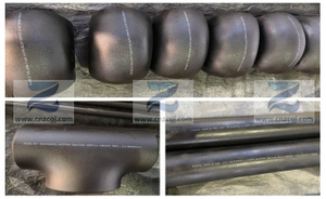 P11 alloy steel pipe and fittings.jpg