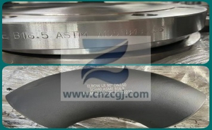 carbon steel flange and fittings.jpg
