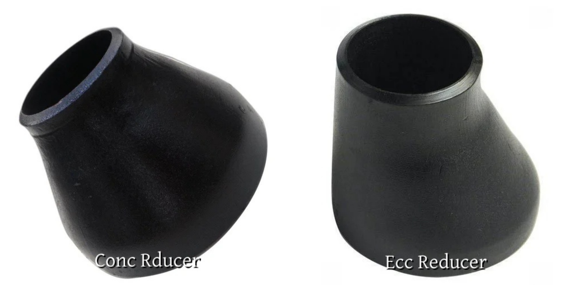 Carbon Steel Reducer