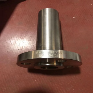 微信图片_20230807143935