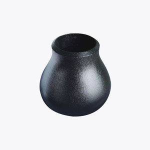 同心異徑管 | Concentric Reducer