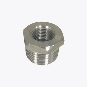 螺纹补芯 | Bushing