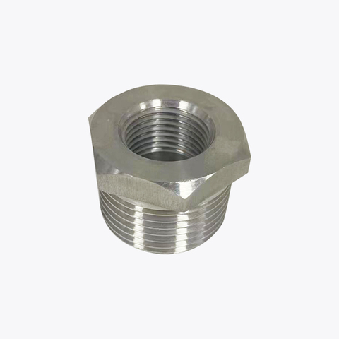 螺紋補(bǔ)芯 | Bushing