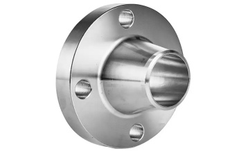 ASME B16.5 對焊法蘭尺寸