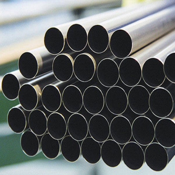 哈氏合金（Hastelloy）C22鋼管 