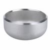 管帽 | Steel Pipe Cap