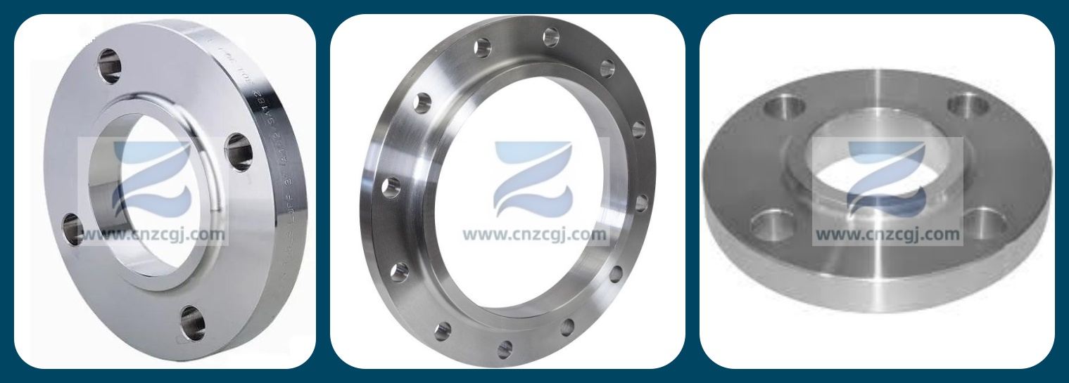 slip-on-flanges asme b16.5