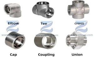 A182 SOCKET FITTINGS.jpg