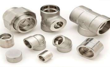socket-weld-fitting