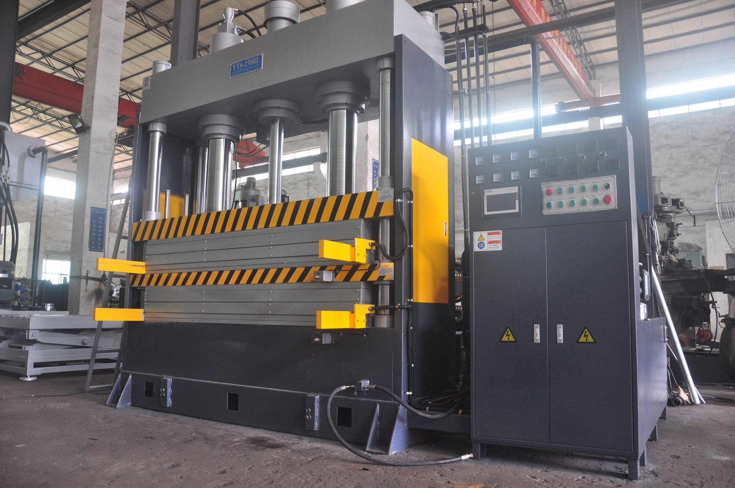 20200202121240984496