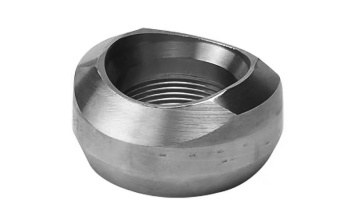 Mss-Sp-97-Threadolet Mss-Sp-97-Threadolet