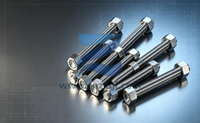 //iqrorwxhilnklk5q.ldycdn.com/cloud/piBpnKimliSRmlnrkpiqip/a4-stainless-steel-bolts-ss316.jpg