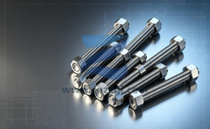 a4 stainless steel bolts ss316.jpg