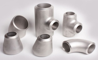 //iqrorwxhilnklk5q.ldycdn.com/cloud/pjBpnKimliSRqlinkrqiiq/uns-s31803-buttweld-fittings-supplier-exporter.jpg