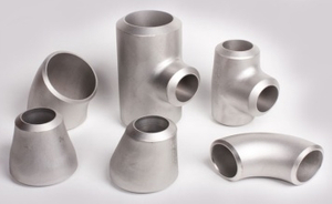 uns-s31803-buttweld-fittings-supplier-exporter.jpg