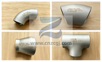 //iqrorwxhilnklk5q.ldycdn.com/cloud/plBpnKimliSRplkrpioriq/en10253-4-stainless-steel-pipe-fittings-buxiugangduihanguanjian.jpg