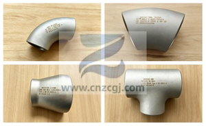 en10253-4 stainless steel pipe fittings 不锈钢对焊管件.jpg