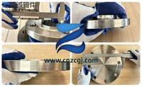 //iqrorwxhilnklk5q.ldycdn.com/cloud/plBpnKimliSRploiqjiiiq/EN1092-1-STAINLESS-STEEL-FLANGE-TYPE05-TYPE-12-1-4301-shanghaizhucheng.jpg