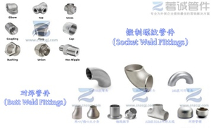 螺紋管件VS對(duì)焊管件 封面.jpg