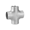 四通 | Steel Pipe Cross