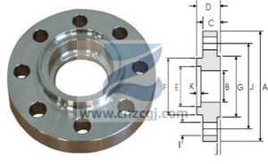 socket-weld-flange.jpg