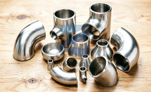 Duplex Steel Pipe butt weld Fittings.jpg