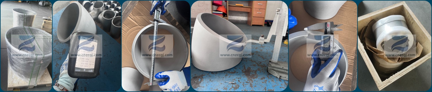 ASME B16.9 不锈钢对焊管件.jpg