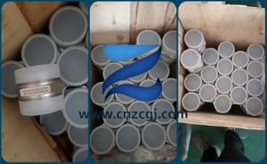 BS 3799 ASTM A182 F316 hex nipple 不锈钢六角短节_封面图.jpg