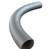 弯管 | Steel Pipe Bend