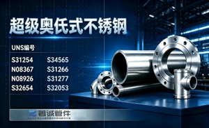 Super Austenitic Stainless Steel _shzc.jpg