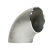 45°弯头 | Buttweld 45° Elbow