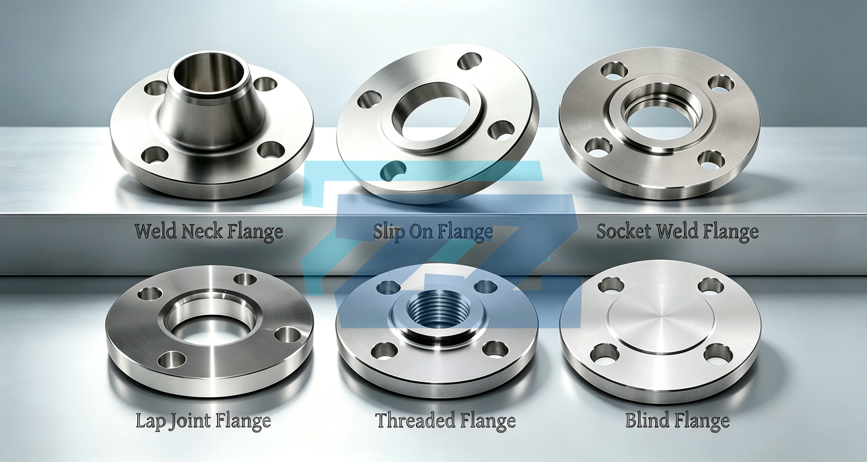 types of steel flange zizi types of steel flange zizi