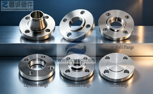 ASTM A182 F44 SMO 254 Flange.jpg