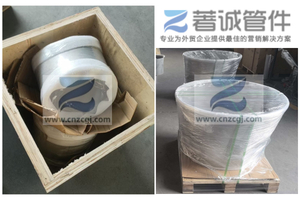 不锈钢对焊管件-包装.jpg