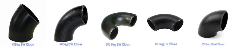 a234 cs bw elbow en a234 cs bw elbow en