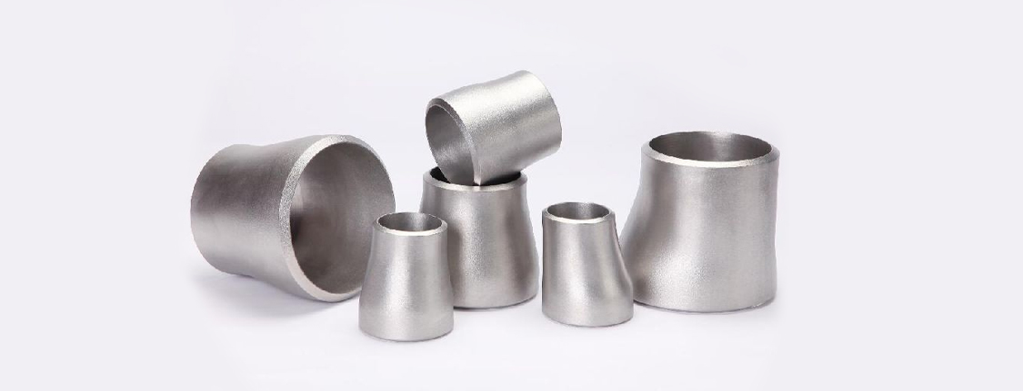 pipe-reducer pipe-reducer