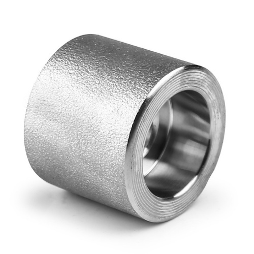 full socket weld coupling full socket weld coupling