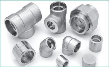 socket-weld-pipe-fittings